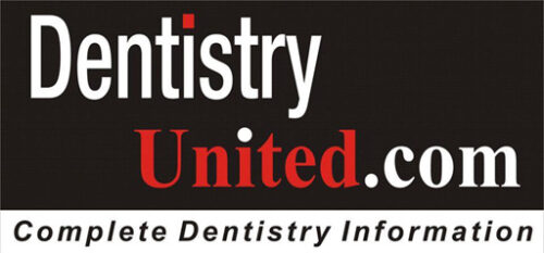 DentistryUnited