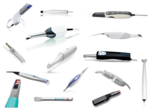 Alt ="Intra Oral Scanners"