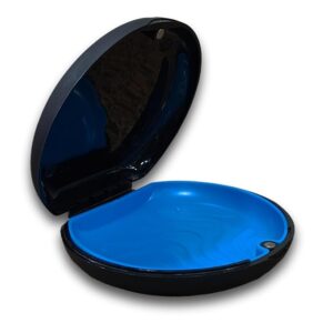 Retainer Box