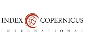 Alt= "Copernicus"
