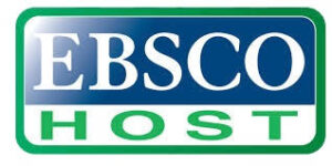Ebsco
