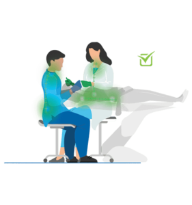 Alt = "Ergonomics"