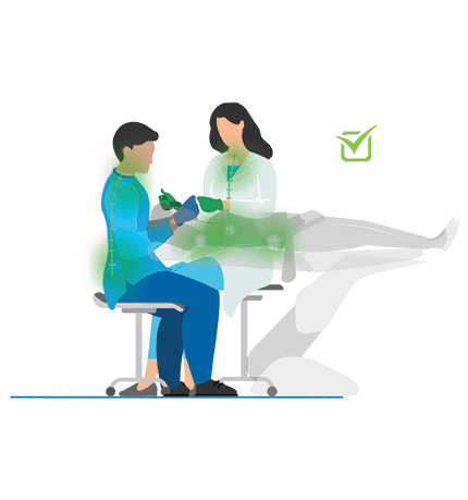 Alt = "Ergonomics"
