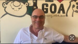 Alt = "Fabio Savastano"