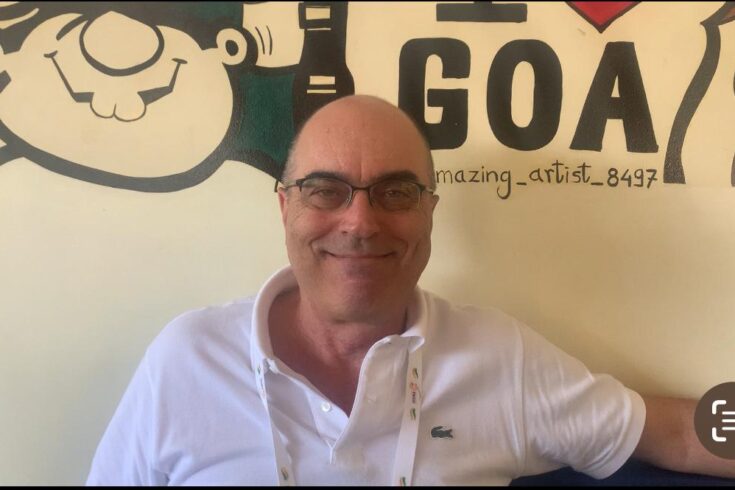 Alt = "Fabio Savastano"