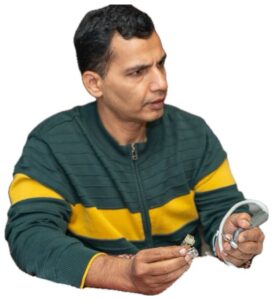 Alt="Junaid"