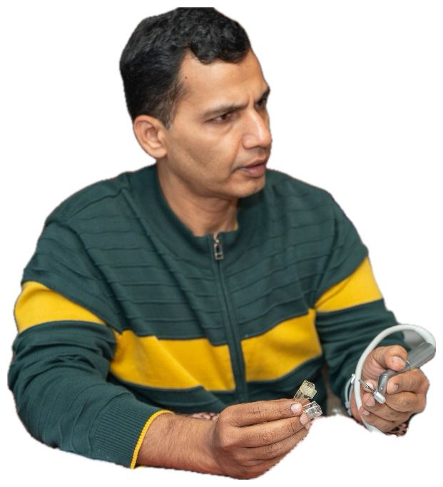 Alt="Junaid"
