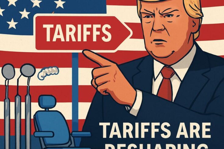 Alt ="Trump"