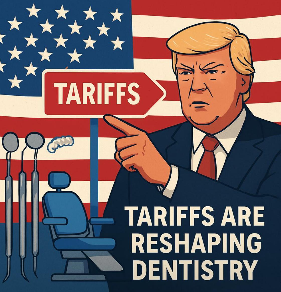 Alt ="Trump"