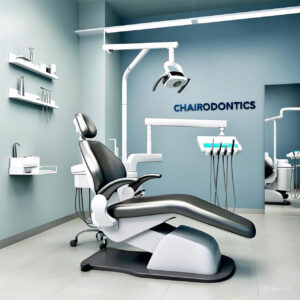 Alt="Chairodontics"