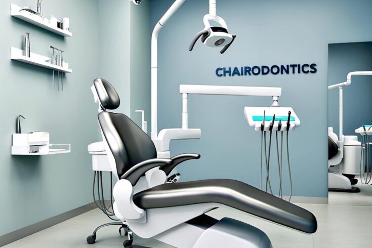 Alt="Chairodontics"