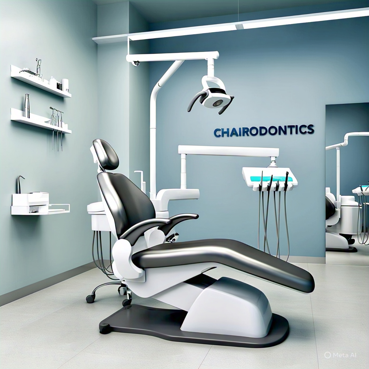 Alt="Chairodontics"