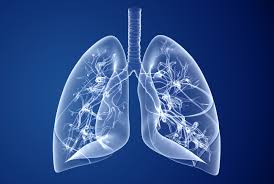 Alt="Cysticfibrosis"