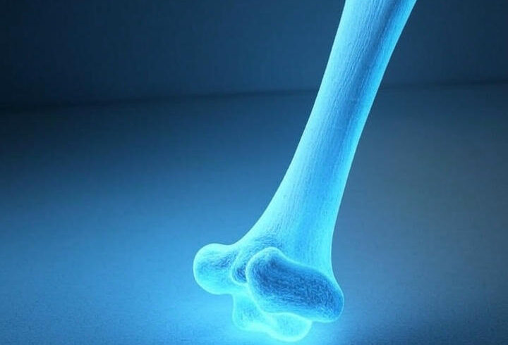Alt="hydrogel"