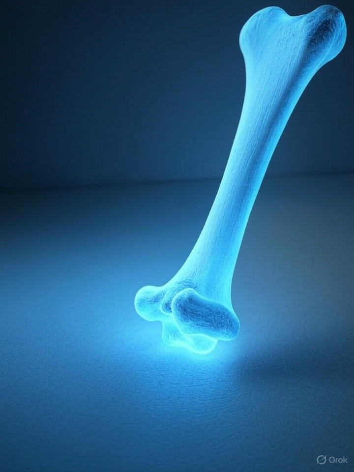 Alt="hydrogel"