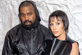 Alt="Kayne West"