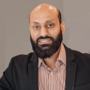 Alt= "Shaheer Ahmed Aasim"