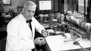 Alt="Alexander Fleming"