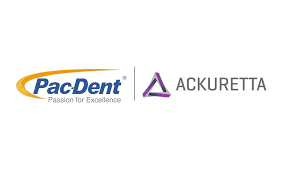 Alt="Pacdent Ackuretta"