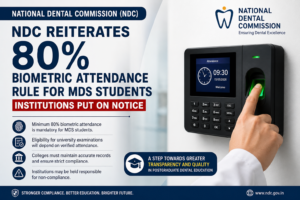 Alt="National Dental Commission"