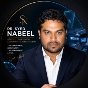 Alt= "Syed Nabeel"