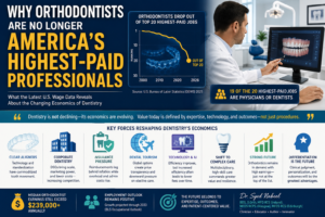 Alt="Orthodontists Salary"