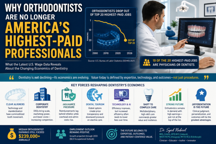 Alt="Orthodontists Salary"