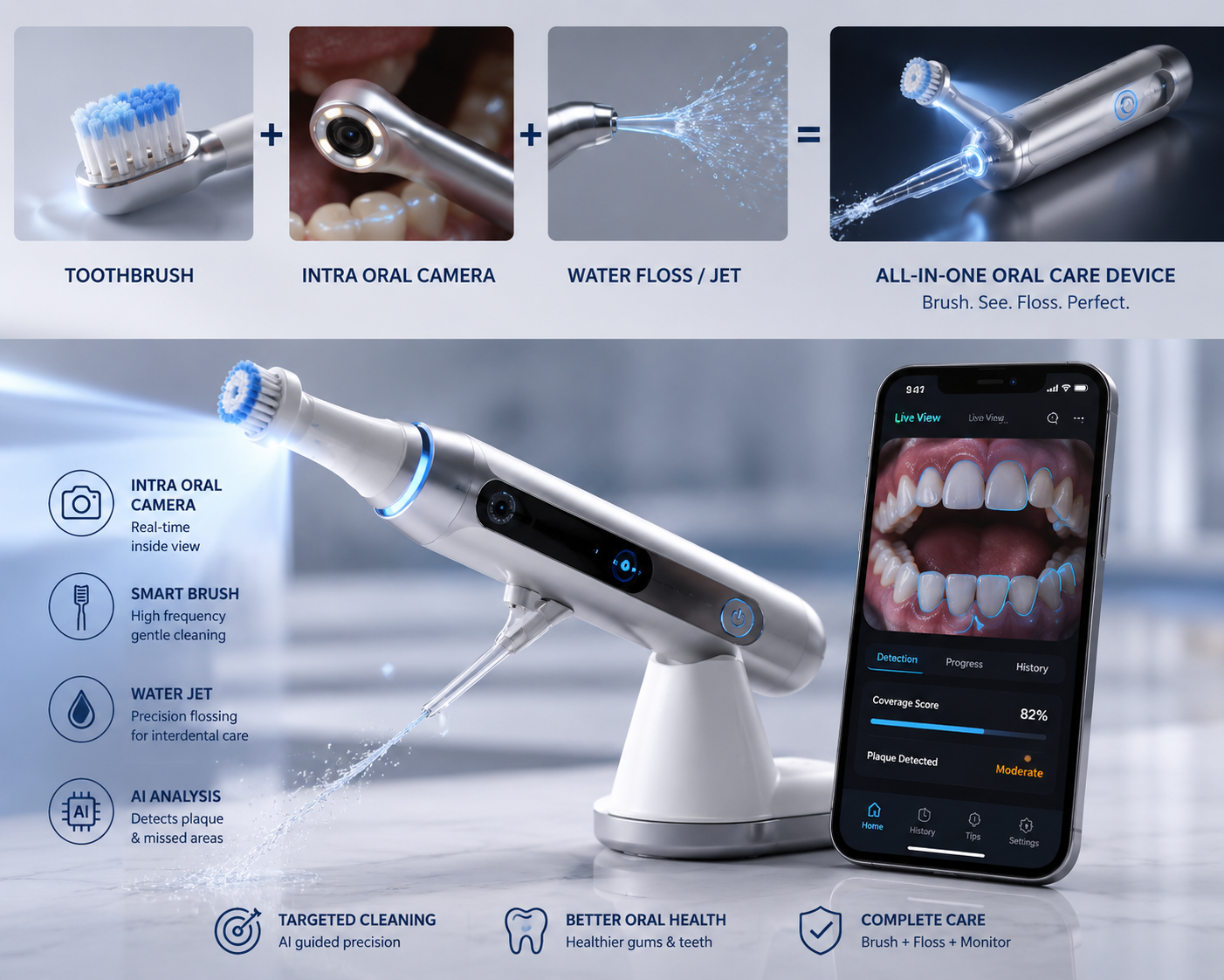 Alt =" digital toothbrush"